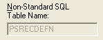 non-standard-sql-table-name.png
