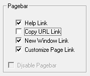 component-pagebar-settings.png