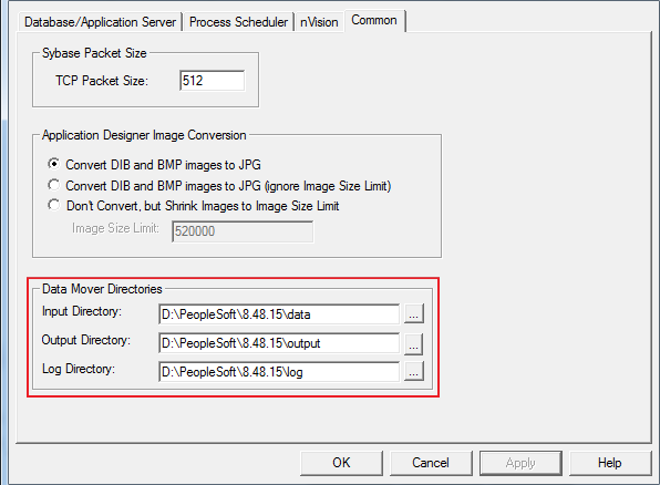 datamover-directories-setup.png