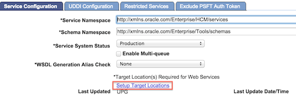 ib-configuration-setup-target-locations.png