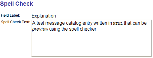 message-catalog-html-preview-spell-check.png
