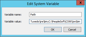 windows-system-path.png