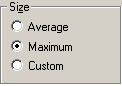 page_field_size_settings.png