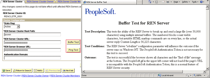 ren-server-buffer-test.png